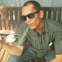 anto