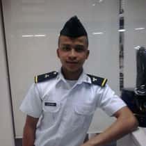 prince _ alfred