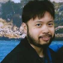 bunso72