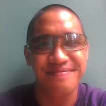Mark Diaz
