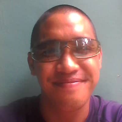 Mark Diaz