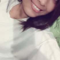Angeline