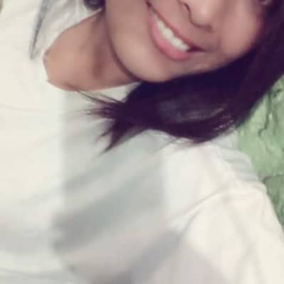 Angeline