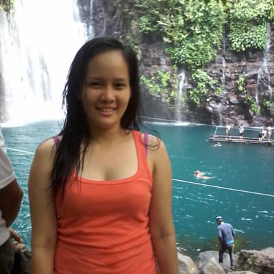 Sheryll