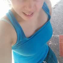 Regine
