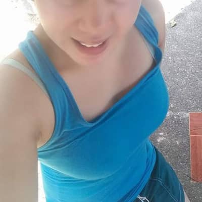 Regine