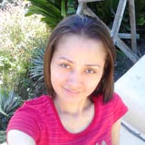 mary22