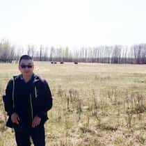 Edward