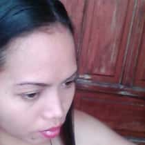gritsin