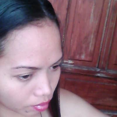 gritsin