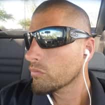 Jason