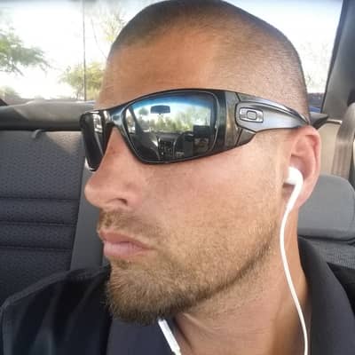 Jason