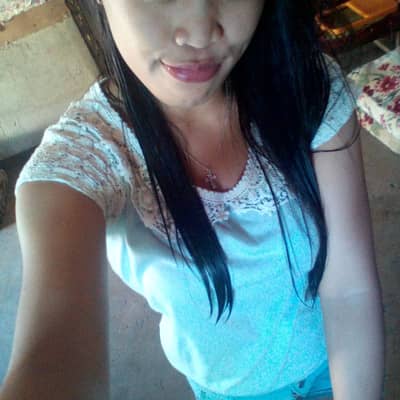 lestly_23
