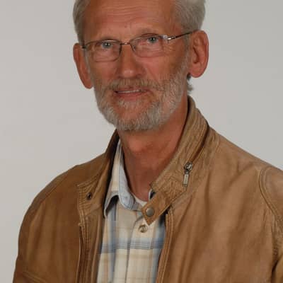 Nowak