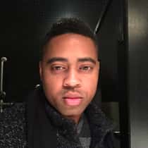 Ricardo Charles