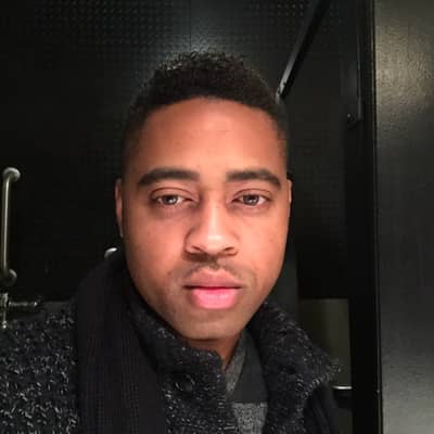 Ricardo Charles