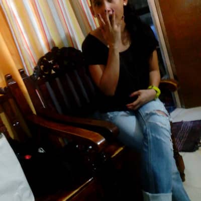 Rlyn