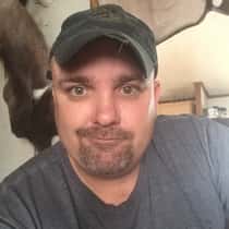 Shawn44