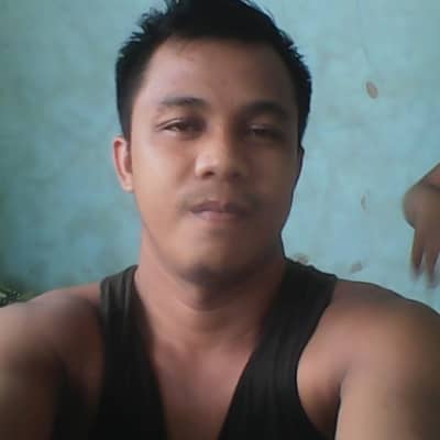 ron