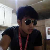 JAY-R