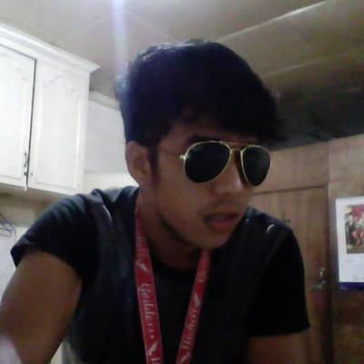 JAY-R