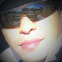 Miljin49