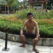 rollie agosto