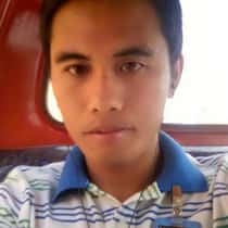 celso