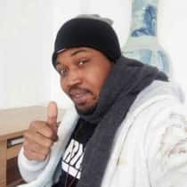 bigjaytwenty8
