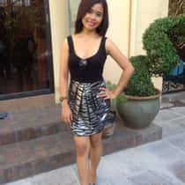 Jenina