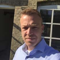 Mikkel