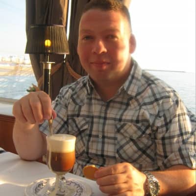 willem van der Beek