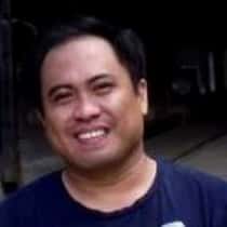 Allan