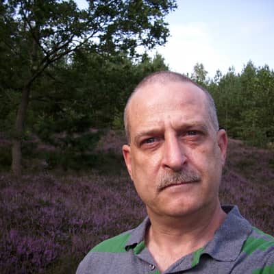 charles