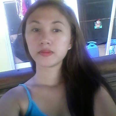 Maricris