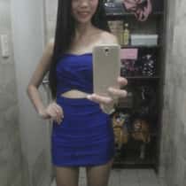 Alex20casas