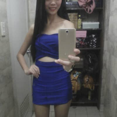 Alex20casas