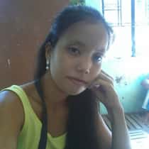 mariel