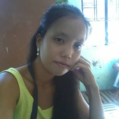 mariel