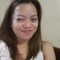 rhoda