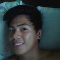 Jhurz