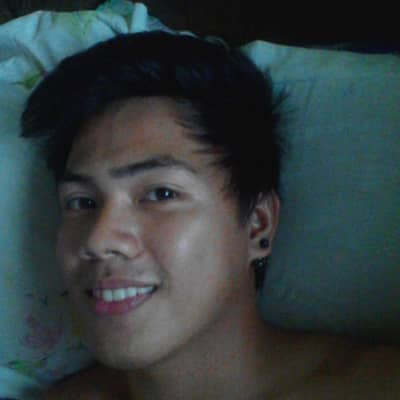 Jhurz