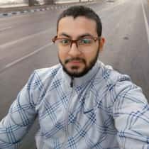 Shubham