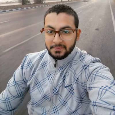 Shubham