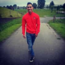 ChristopherSiau