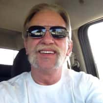 Michael St. Amand