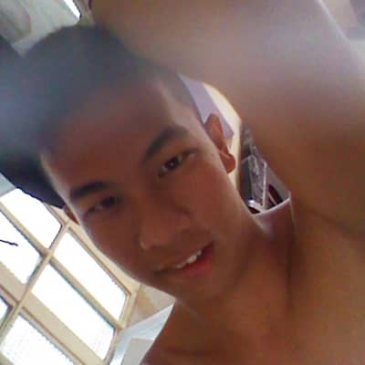 albert