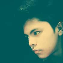 Ross