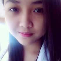 ayahligaya1