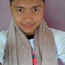 Harry Here